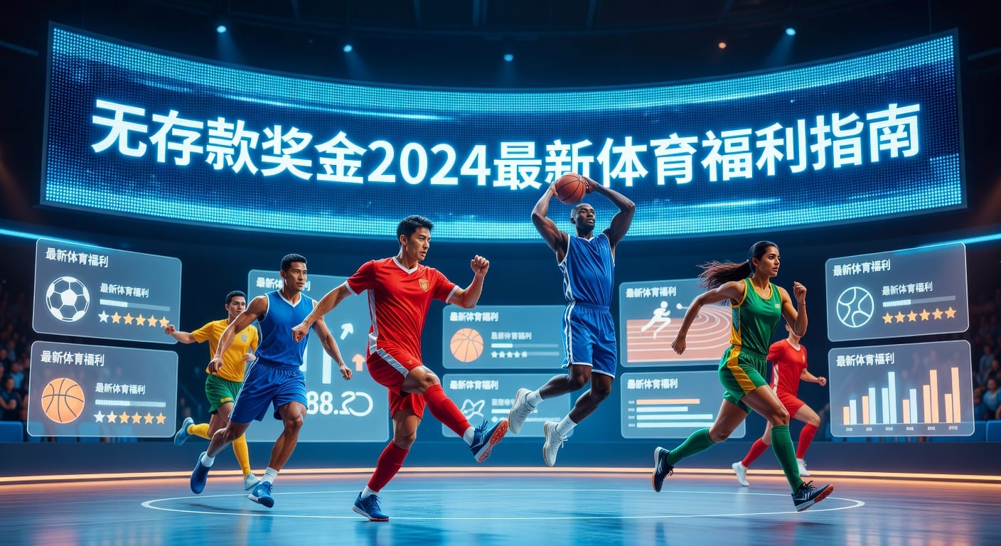 无存款奖金 no deposit bonus 皇冠体育app 2026领取攻略