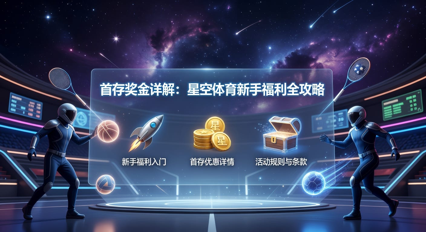 首存奖金 first deposit bonus：金年汇体育APP 2026世界杯福利攻略