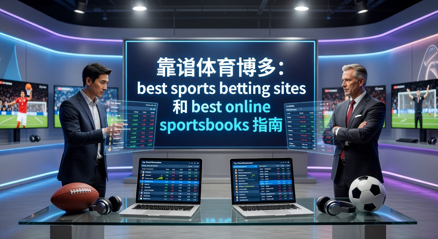 体育博彩在线投注米乐体育app高赔率指南