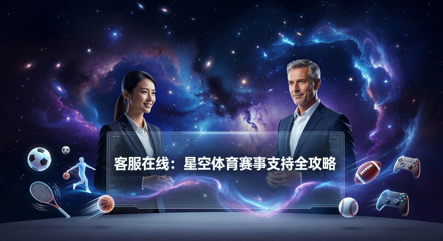 体育博彩客服在线，全天候响应玩家需求 | 2026年世界杯投注