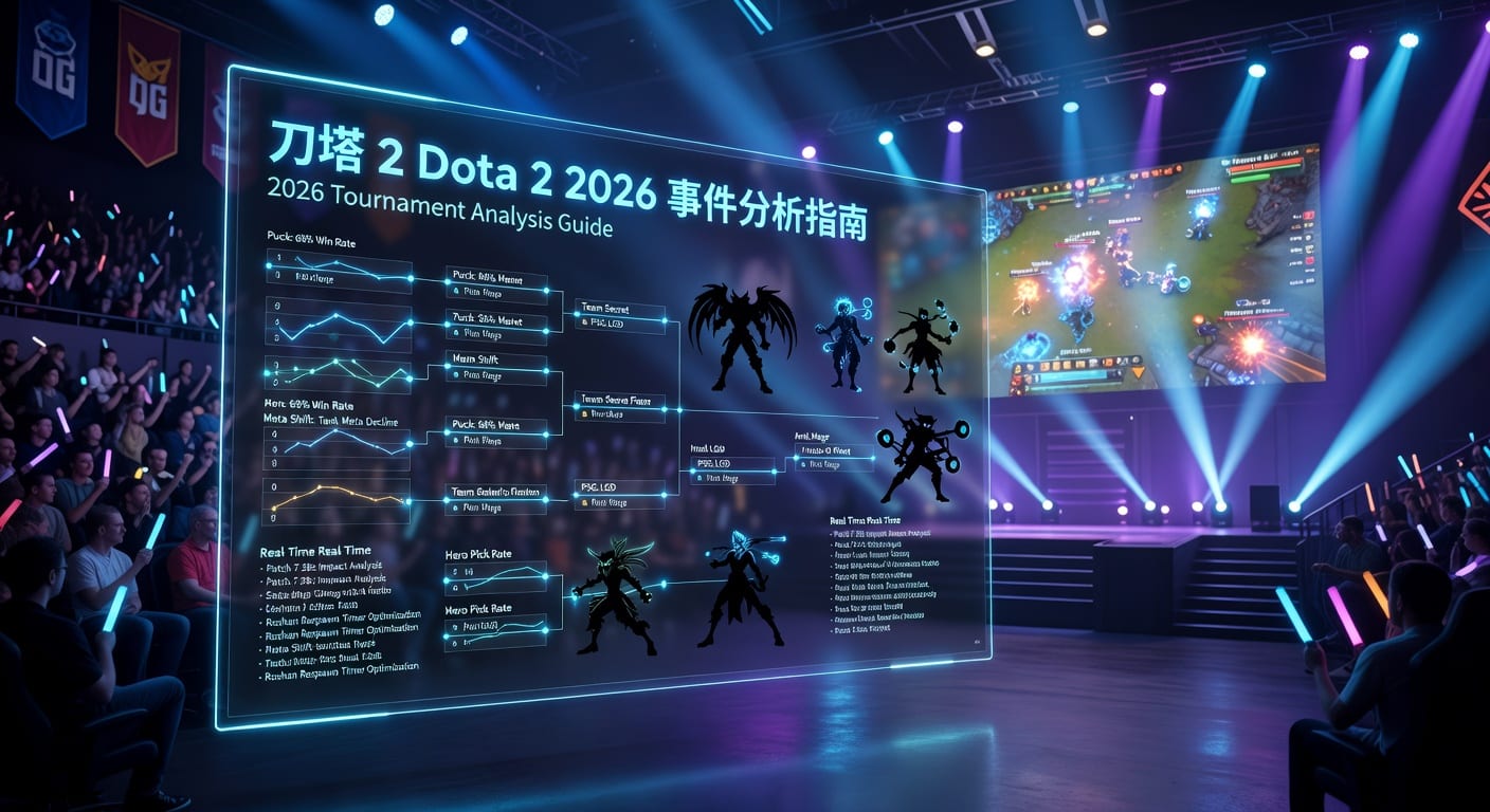 刀塔2 Dota 2赛事分析与博彩策略（江南体育app入口登录地址）