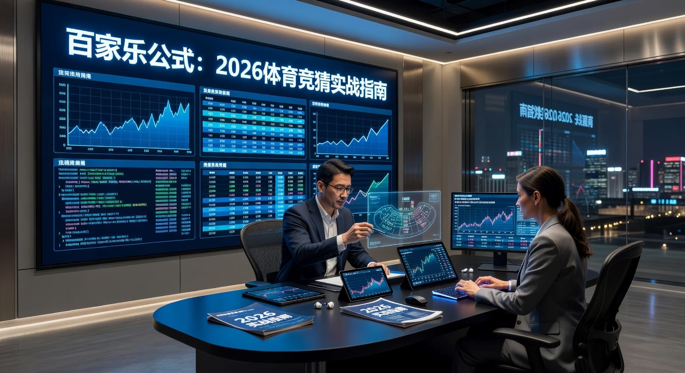 百家乐公式：资深玩家的制胜秘籍与风险控制
