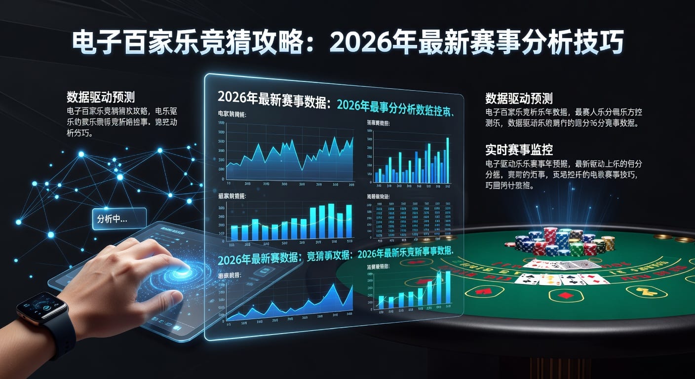 电子百家乐：2026年世界杯投注平台资深玩家技巧分享