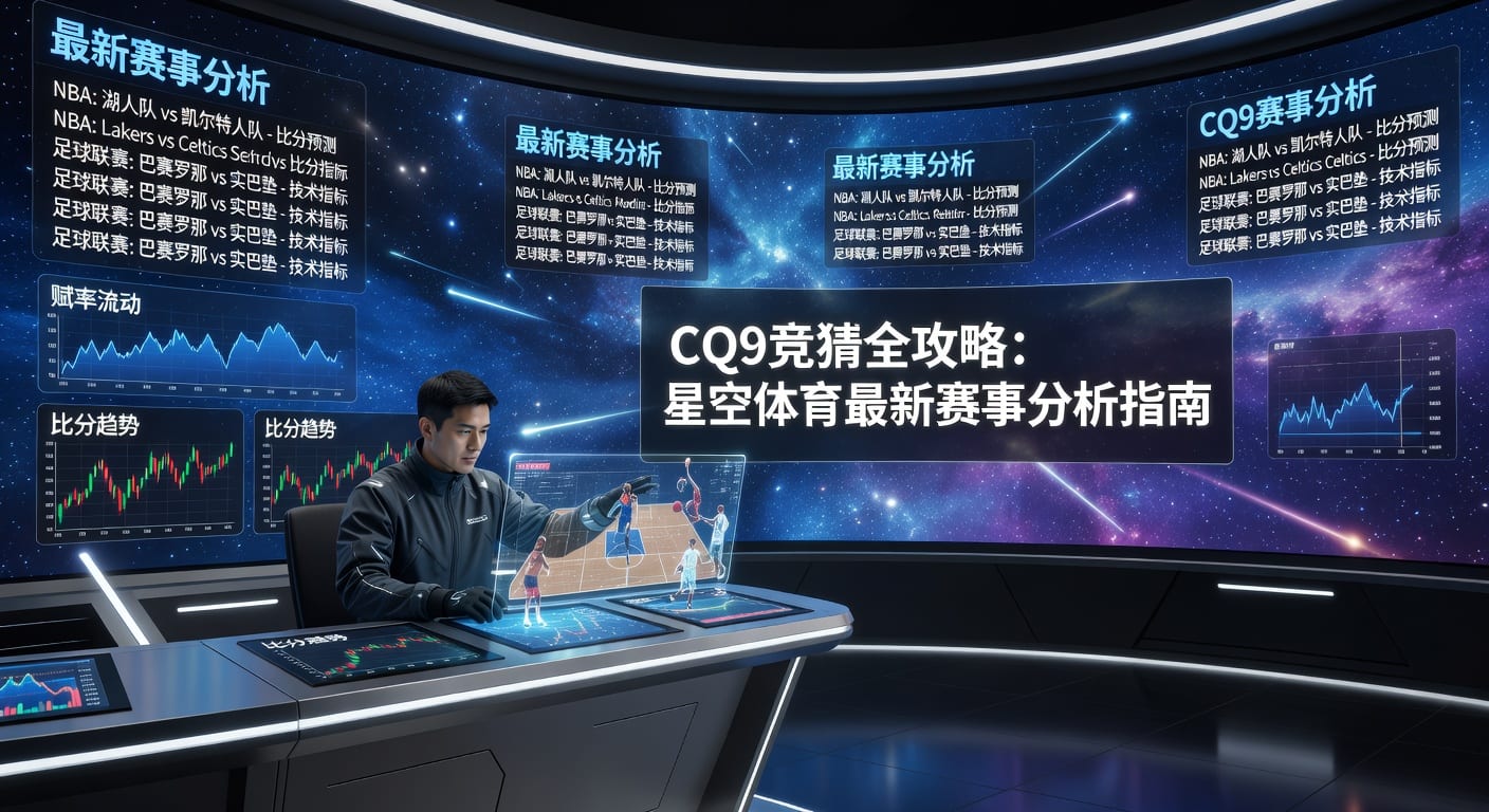 CQ9：资深玩家的深度解析与投注策略分享