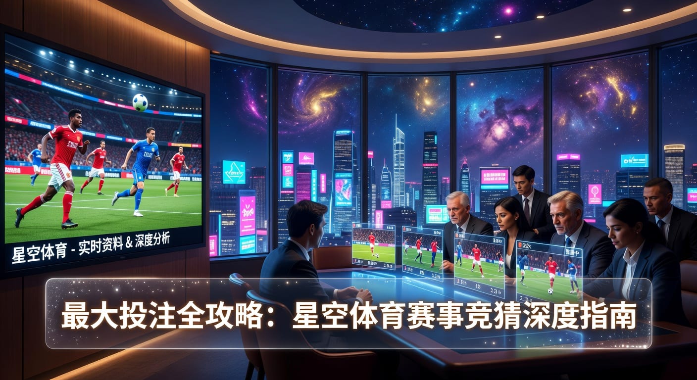 最大投注：体育博彩投注上限与策略深度解析 (2026)