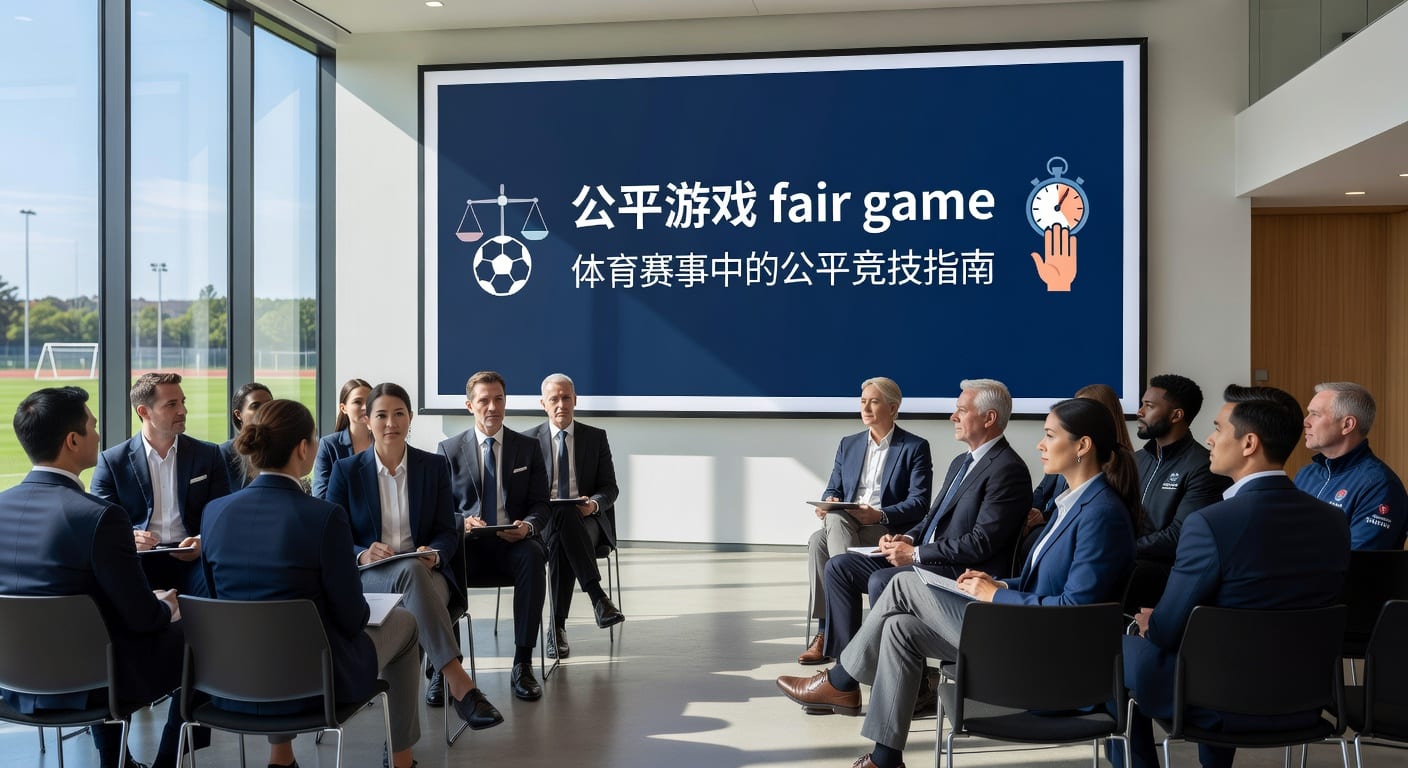 公平游戏 fair game：2026年体育博彩格局解析 | 爱游戏体育app入口登录地址