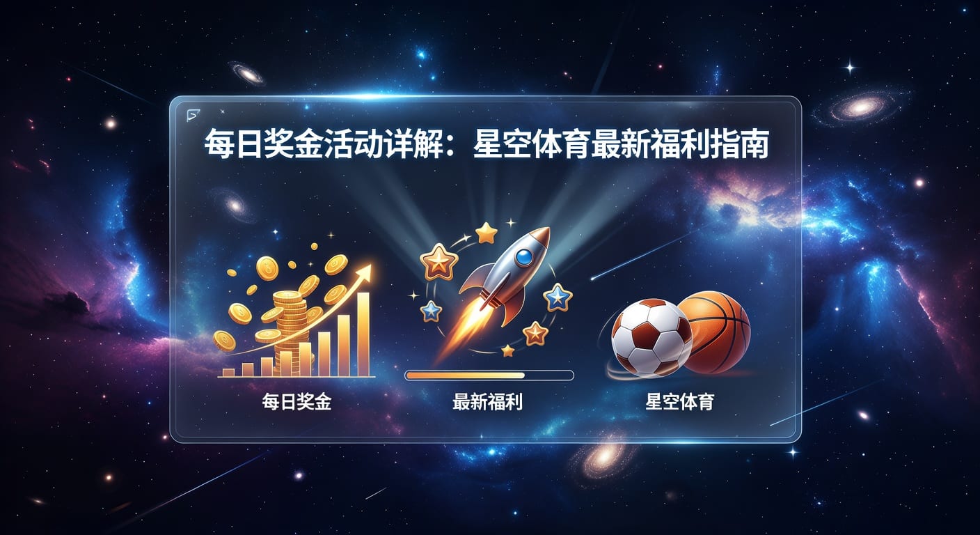 每日奖金 Daily Bonus：资深玩家盈利秘诀与平台指南