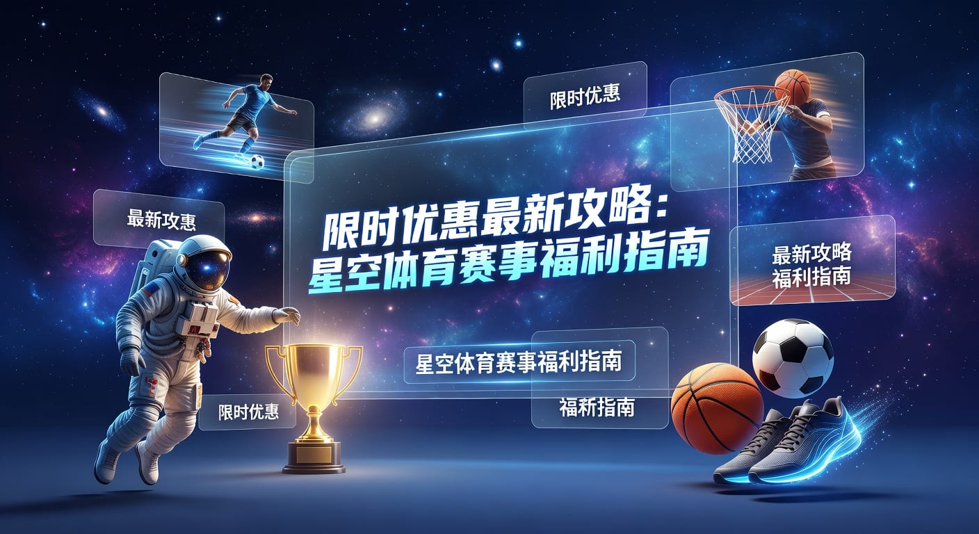 限时优惠 limited offer：体育博彩价值时机解析 - 2026年世界杯投注