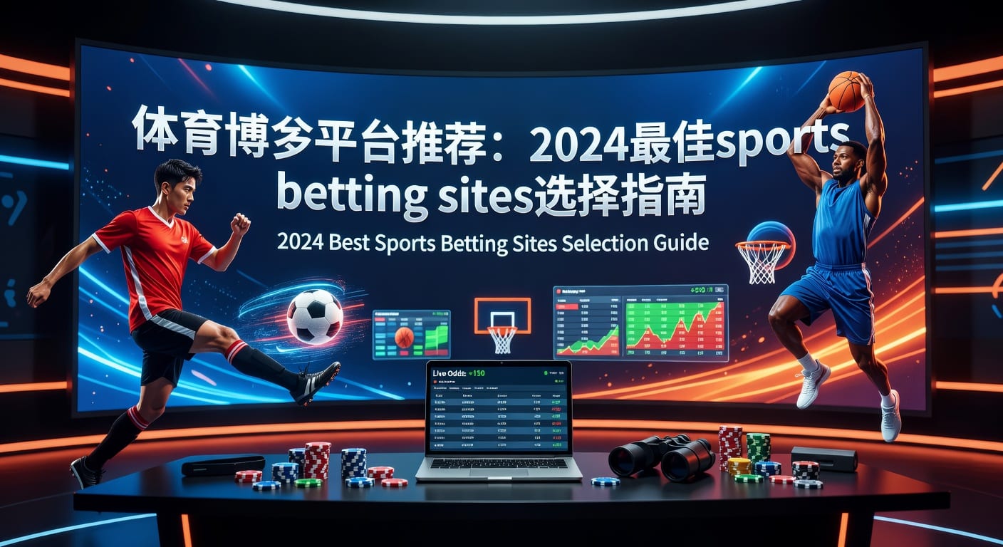 体育博彩平台：2026世界杯投注深度解析与玩家指南