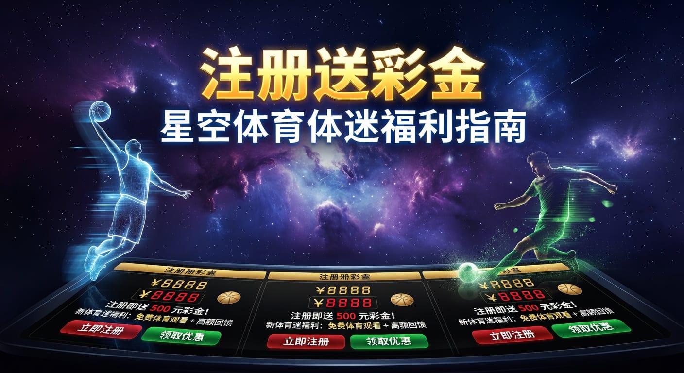 首存体育彩金 | 2026年世界杯投注策略分享 | 体育娱乐平台