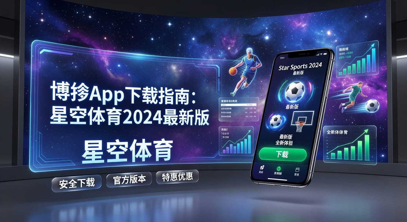 体育博彩App下载：in-play betting实时投注利器 2026年世界杯投注