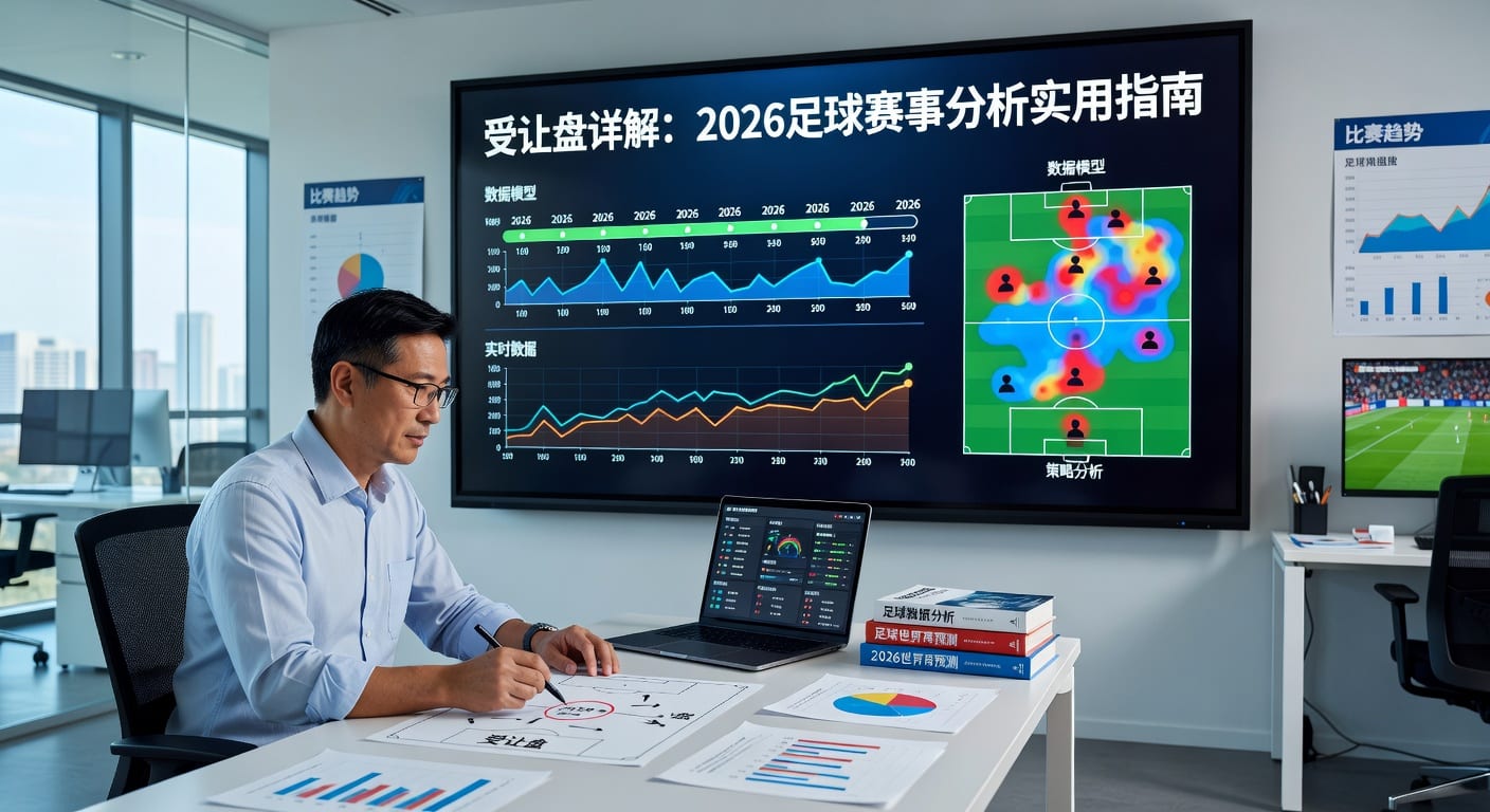 受让盘：资深玩家实战技巧与盘口解读指南