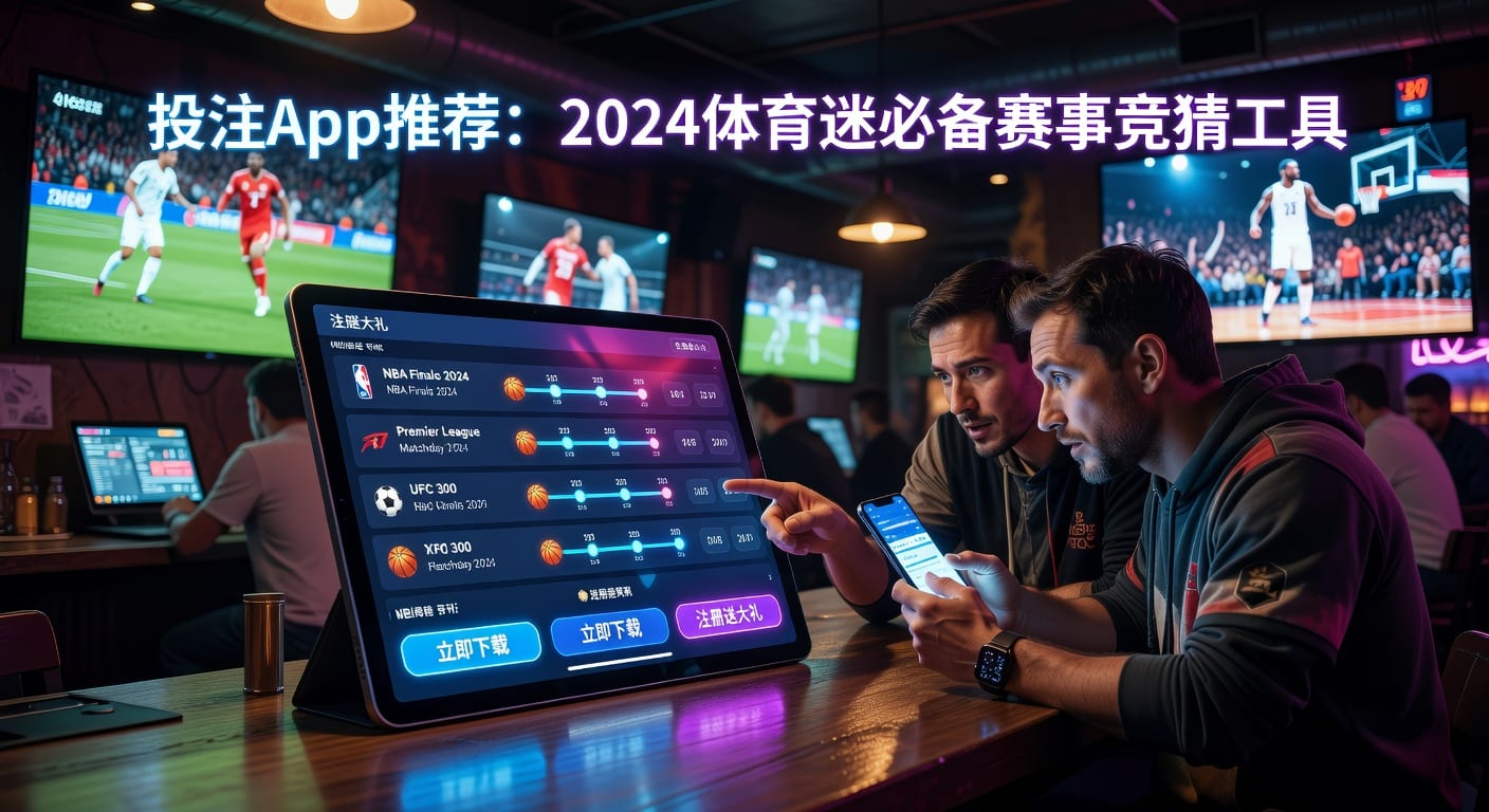 比赛中投注：2026年资深分析师实战策略与风险控制