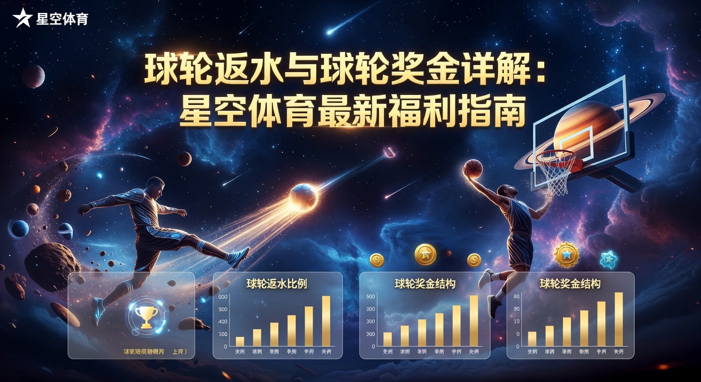 滚球返水与滚球奖金：2026年实战解析