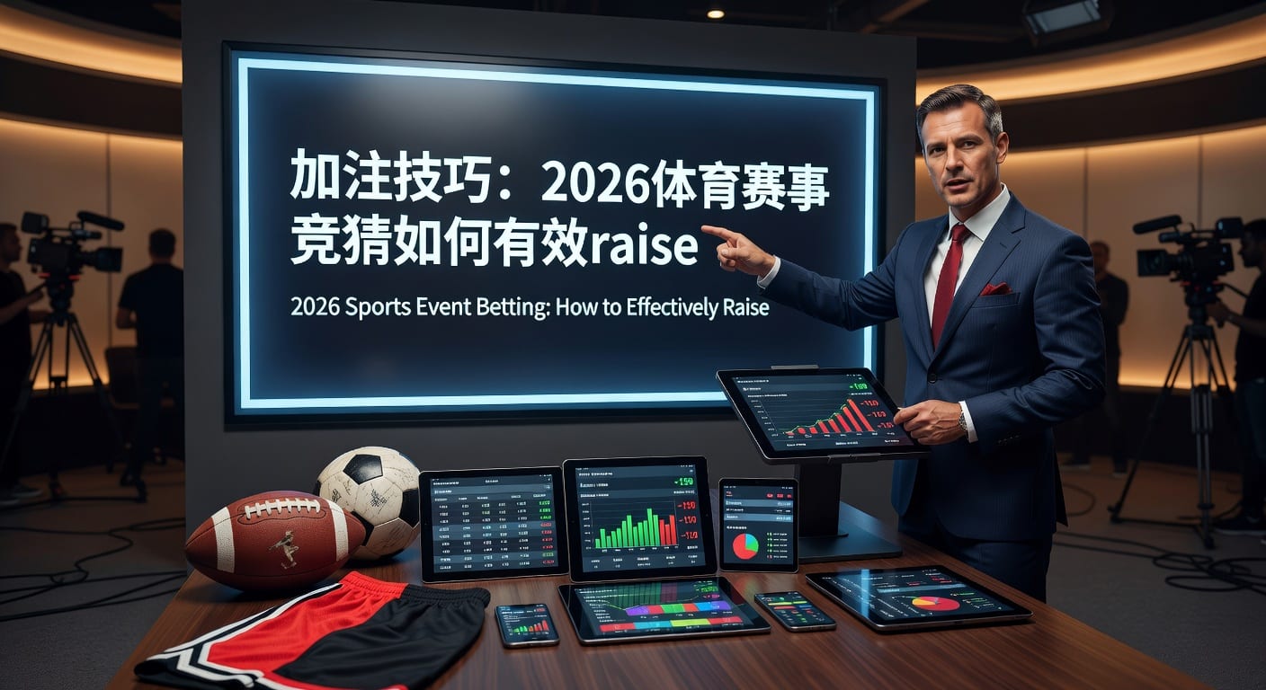 加注 raise：华体会体育app入口登录地址玩法与风控